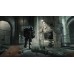 Ігри PlayStation 4: Wolfenstein The New Order + The Old Blood від Bethesda Softworks у магазині GameBuy, номер фото: 4