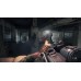 Ігри PlayStation 4: Wolfenstein The New Order + The Old Blood від Bethesda Softworks у магазині GameBuy, номер фото: 3