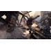 Ігри PlayStation 4: Wolfenstein The New Order + The Old Blood від Bethesda Softworks у магазині GameBuy, номер фото: 5
