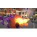 Ігри PlayStation 4: Transformers: Battlegrounds від Bandai Namco Entertainment у магазині GameBuy, номер фото: 2