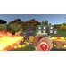 Ігри PlayStation 4: Transformers: Battlegrounds від Bandai Namco Entertainment у магазині GameBuy, номер фото: 5