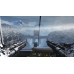 Ігри PlayStation 4: Wolfenstein The New Order + The Old Blood від Bethesda Softworks у магазині GameBuy, номер фото: 2