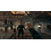 Ігри PlayStation 4: Wolfenstein The New Order + The Old Blood від Bethesda Softworks у магазині GameBuy, номер фото: 1
