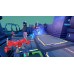 Ігри PlayStation 4: Transformers: Battlegrounds від Bandai Namco Entertainment у магазині GameBuy, номер фото: 6