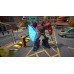 Ігри PlayStation 4: Transformers: Battlegrounds від Bandai Namco Entertainment у магазині GameBuy, номер фото: 1