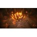 Ігри PlayStation 4: Darksiders: Genesis від THQ Nordic у магазині GameBuy, номер фото: 2