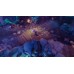 Ігри PlayStation 4: Darksiders: Genesis від THQ Nordic у магазині GameBuy, номер фото: 3