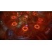 Ігри PlayStation 4: Darksiders: Genesis від THQ Nordic у магазині GameBuy, номер фото: 5