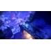 Ігри PlayStation 4: Darksiders: Genesis від THQ Nordic у магазині GameBuy, номер фото: 1