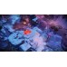 Ігри PlayStation 4: Darksiders: Genesis від THQ Nordic у магазині GameBuy, номер фото: 4