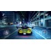 Ігри PlayStation 4: Need for Speed Heat від Electronic Arts у магазині GameBuy, номер фото: 1