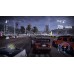 Ігри PlayStation 4: Need for Speed Heat від Electronic Arts у магазині GameBuy, номер фото: 6