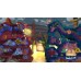 Игры PlayStation 4: Worms Battlegrounds от Team17 в магазине GameBuy, номер фото: 2