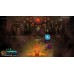 Игры PlayStation 4: Children of Morta от Merge Games в магазине GameBuy, номер фото: 2