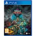 Игры PlayStation 4: Children of Morta от Merge Games в магазине GameBuy