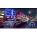 Ігри PlayStation 4: Need for Speed Heat від Electronic Arts у магазині GameBuy, номер фото: 2
