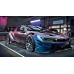 Ігри PlayStation 4: Need for Speed Heat від Electronic Arts у магазині GameBuy, номер фото: 3