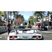 Ігри PlayStation 4: Need for Speed Heat від Electronic Arts у магазині GameBuy, номер фото: 4