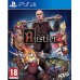 Игры PlayStation 4: Rustler от Modus Games в магазине GameBuy