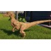 Игры PlayStation 4: Jurassic World: Evolution от Sold Out в магазине GameBuy, номер фото: 3