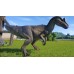 Игры PlayStation 4: Jurassic World: Evolution от Sold Out в магазине GameBuy, номер фото: 1