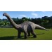Игры PlayStation 4: Jurassic World: Evolution от Sold Out в магазине GameBuy, номер фото: 6