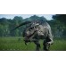 Игры PlayStation 4: Jurassic World: Evolution от Sold Out в магазине GameBuy, номер фото: 2