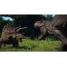 Игры PlayStation 4: Jurassic World: Evolution от Sold Out в магазине GameBuy, номер фото: 5