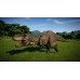 Игры PlayStation 4: Jurassic World: Evolution от Sold Out в магазине GameBuy, номер фото: 4