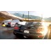 Ігри PlayStation 4: Need for Speed Hot Pursuit: Remastered від Electronic Arts у магазині GameBuy, номер фото: 6
