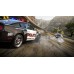 Ігри PlayStation 4: Need for Speed Hot Pursuit: Remastered від Electronic Arts у магазині GameBuy, номер фото: 4