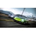 Ігри PlayStation 4: Need for Speed Hot Pursuit: Remastered від Electronic Arts у магазині GameBuy, номер фото: 1