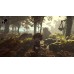 Игры PlayStation 4: Ghost of a Tale от Mindscape в магазине GameBuy, номер фото: 7