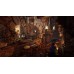 Игры PlayStation 4: Ghost of a Tale от Mindscape в магазине GameBuy, номер фото: 5