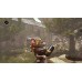 Игры PlayStation 4: Ghost of a Tale от Mindscape в магазине GameBuy, номер фото: 1