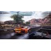 Ігри PlayStation 4: Need for Speed Hot Pursuit: Remastered від Electronic Arts у магазині GameBuy, номер фото: 3