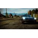 Ігри PlayStation 4: Need for Speed Hot Pursuit: Remastered від Electronic Arts у магазині GameBuy, номер фото: 5