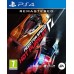 Ігри PlayStation 4: Need for Speed Hot Pursuit: Remastered від Electronic Arts у магазині GameBuy