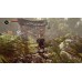 Игры PlayStation 4: Ghost of a Tale от Mindscape в магазине GameBuy, номер фото: 2