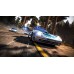 Ігри PlayStation 4: Need for Speed Hot Pursuit: Remastered від Electronic Arts у магазині GameBuy, номер фото: 2