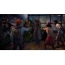 Игры PlayStation 4: The Walking Dead: A New Frontier от Telltale Games в магазине GameBuy, номер фото: 3