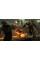 Игры PlayStation 4: Middle-Earth: Shadow of War: Definitive Edition от Warner Bros. Interactive Entertainment в магазине GameBuy, номер фото: 5