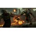 Ігри PlayStation 4: Middle-Earth: Shadow of War: Definitive Edition від Warner Bros. Interactive Entertainment у магазині GameBuy, номер фото: 5