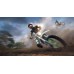 Ігри PlayStation 4: Moto Racer 4 VR від Microids у магазині GameBuy, номер фото: 3