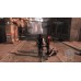 Игры PlayStation 4: Assassin's Creed:The Ezio Collection от Ubisoft в магазине GameBuy, номер фото: 3