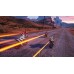 Ігри PlayStation 4: Moto Racer 4 VR від Microids у магазині GameBuy, номер фото: 4