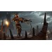 Ігри PlayStation 4: Middle-Earth: Shadow of War: Definitive Edition від Warner Bros. Interactive Entertainment у магазині GameBuy, номер фото: 2