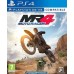 Ігри PlayStation 4: Moto Racer 4 VR від Microids у магазині GameBuy