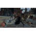 Ігри PlayStation 4: Middle-Earth: Shadow of War: Definitive Edition від Warner Bros. Interactive Entertainment у магазині GameBuy, номер фото: 1