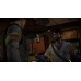 Игры PlayStation 4: The Walking Dead: A New Frontier от Telltale Games в магазине GameBuy, номер фото: 6